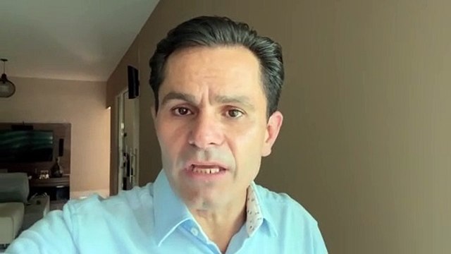 Deputado Márcio Pacheco propõe Projeto de Lei para combater invasões de terras no Paraná