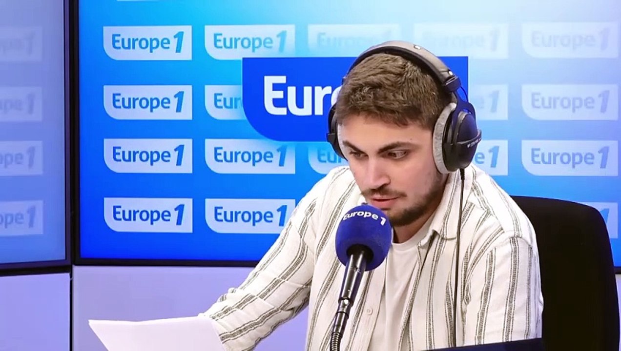 "Ils sont le symbole de la barbarie du Hamas" : rassemblement à Paris après le retour de dépouilles d'otages en Israël