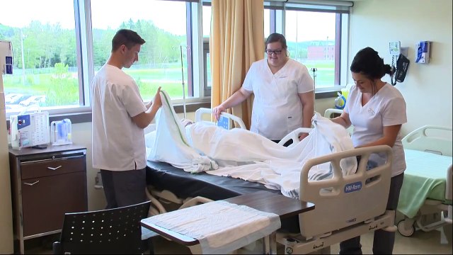 20 fev TOPO LPM fin bourse cegep