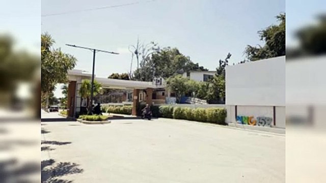 Depositan hoy expediente contra red de trata de personas