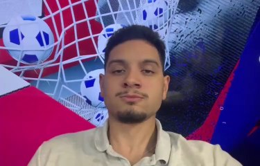 Kaique Lima: A caminho de se tornar uma lenda, Kylian Mbappé chega a mais de 500 participações para gol na carreira