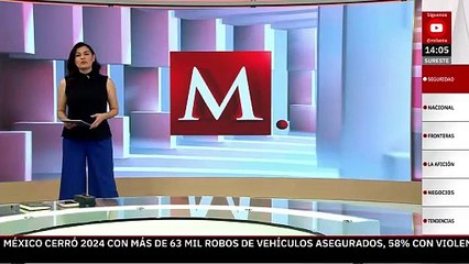 ¿Quién es 'El Güerito', clave en finanzas de Los Chapitos?