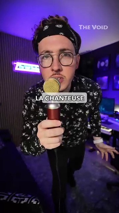 Amy Lee du groupe Évanescence ! ✨