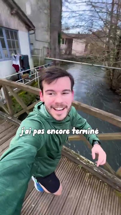 Voir bref 2 gratuitement 🍿