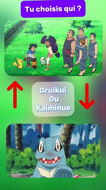 Code Contenu Téléchargeable Légendes Pokémon ZA - Starter Germignon, Gruikui, Kaiminus + 3 Capsules OR - Switch