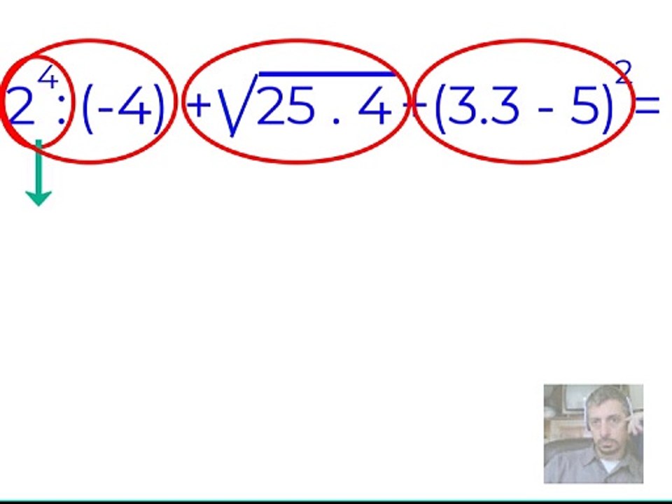 Resuelve Combinados(Yazmin Martos)