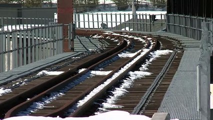 20 FEV TOPO MS chemin de fer Gaspésie cuivre
