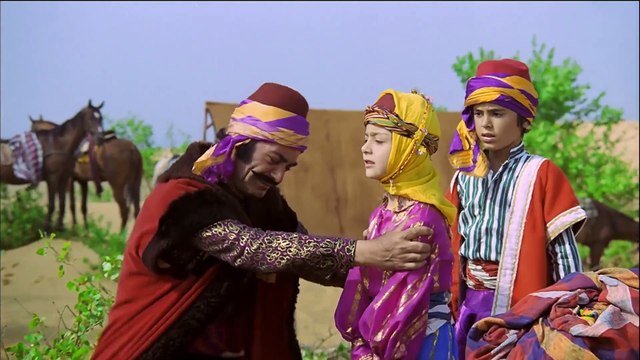 LEYLA İLE MECNUN⚡ MACERA ⭐️ DRAM || AİLE ⚡ 1972 TEK PARÇA İZLE ⭐️FULL HD 1972 İZLE⭐️