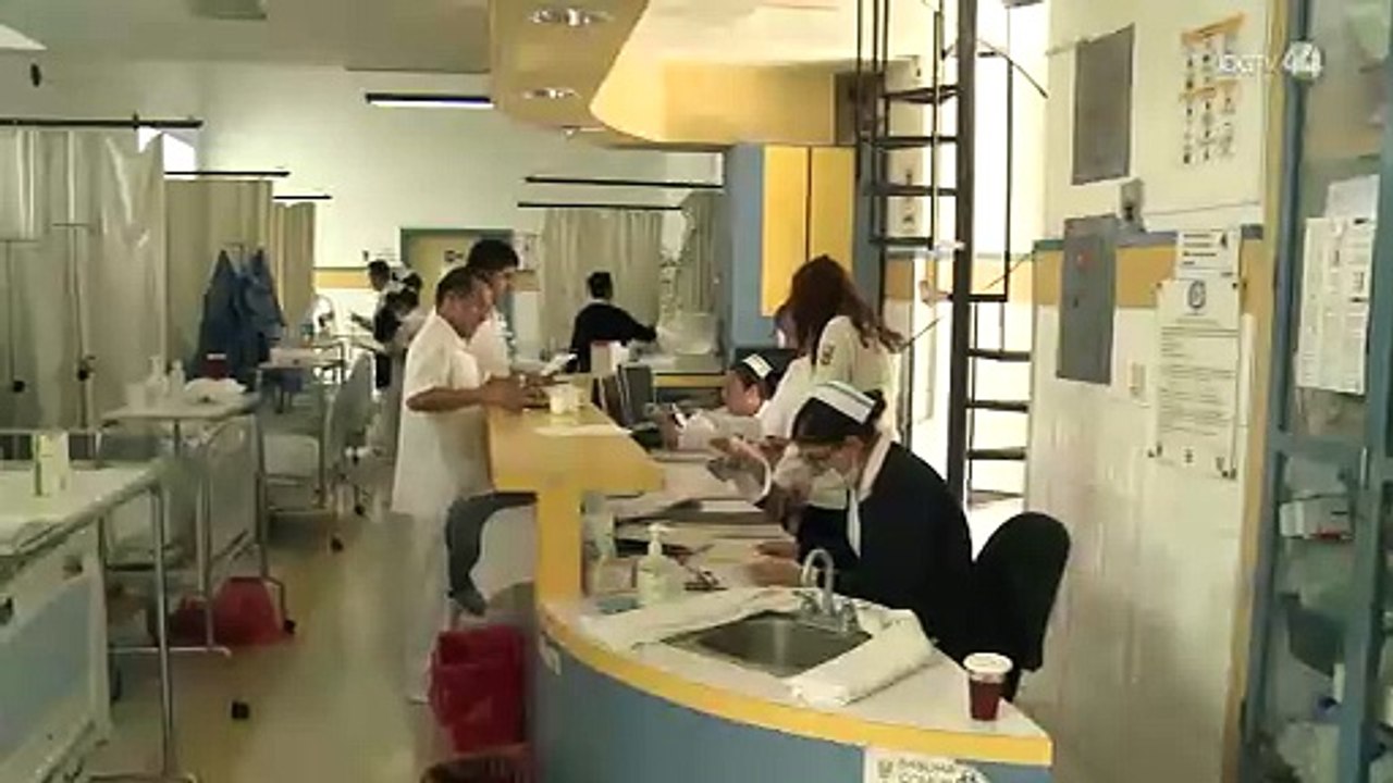 Medicina de precisión: un enfoque innovador para el tratamiento del VIH y otras enfermedades