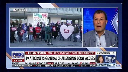 Trump Is Cancelling DEI And Cancel Culture