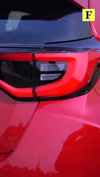 #ForbesContent - GR Yaris 2025 de Toyota (@toyotamex) llega a México con una producción de 150 unidades y mejoras significativas en desempeño que cautivarán a los amantes de la adrenalina y el deporte motor.