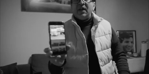 Das Deutsche Volk Trailer Oficial