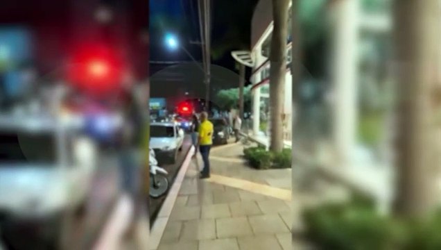 Novo capítulo: advogado da família de Nando busca reverter caso para homicídio com dolo eventual