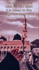 Ah islam 360