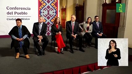 Netflix anuncia inversión de 1.000 millones de dólares en México