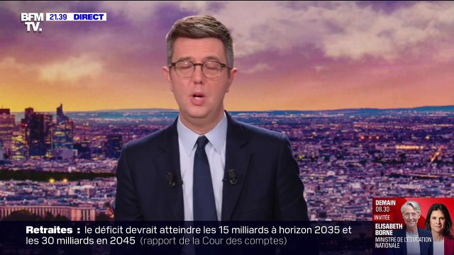 Israël: trois bus touchés par des explosions, aucun blessé signalé