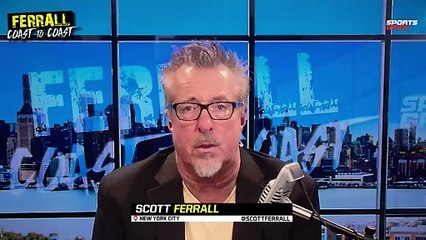 Missouri Triumphs in High-Scoring Game with Elite 8 Potential