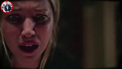 İnci Taneleri - 34. Bölüm Tanıtımı