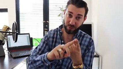 TIENDA FACEBOOK - Curso FENIX - Parte #4