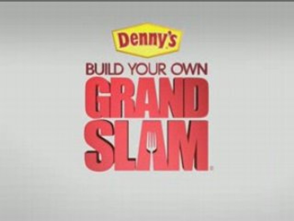 Denny's: Bad Sign