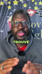 Critique enthousiaste de la saison 2 de la série Bref