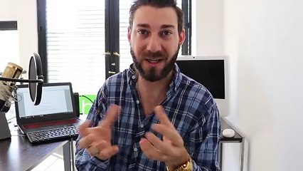 MERCADO PAGO - Curso FENIX - Parte #3