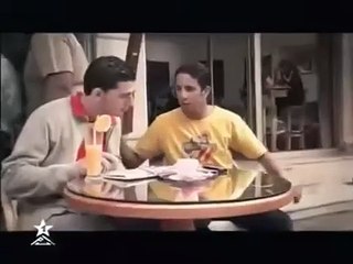 pub archive rtm 2005