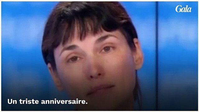 GALA VIDEO - Églantine Éméyé, ces mots bouleversants pour les deux ans de la mort de son fils : “Je pense à toi tous les jours, mon petit lion”