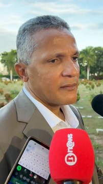 A gente confia na polícia , diz advogado da família de mulher que morreu após fazer cirurgias plásticas em Salvador