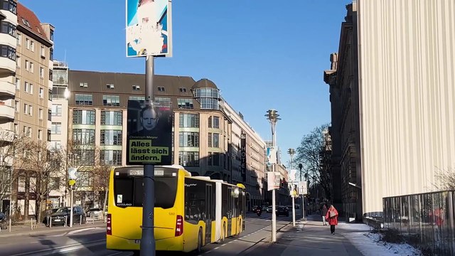 Guerre en Ukraine : l'histoire se répète prévient Dmytro Kuleba