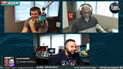 Are the Dolphins going to sign Kirk Cousins?