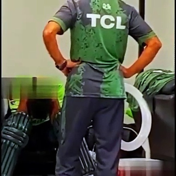 Painful moment of fakhar zaman 2025 champions trophy 1st  ODI pakvs nz @karmawala #shorts #videos