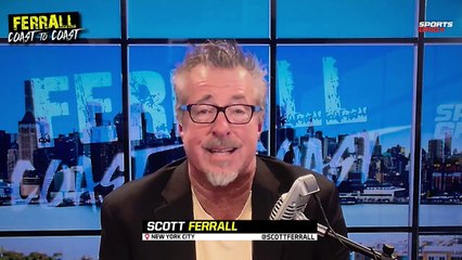 Brandon Hagel Discusses Intense Hockey Rivalry and Fight