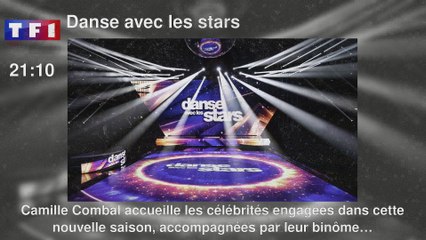 Programme TV soirée du Vendredi 21 février 2025