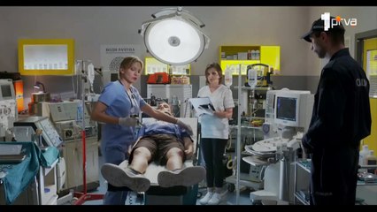 Urgentni centar sezona 4 epizoda 28