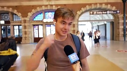 NSW government wins bid to suspend industrial action on rail network