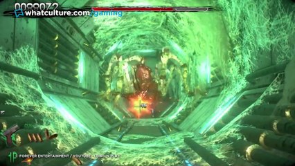 10 Awesome Recent Video Games That Didn’t Deserve To Bomb