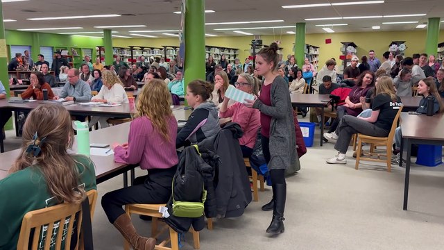 CH 20 Fev TOPO Suivi concentrations scolaires