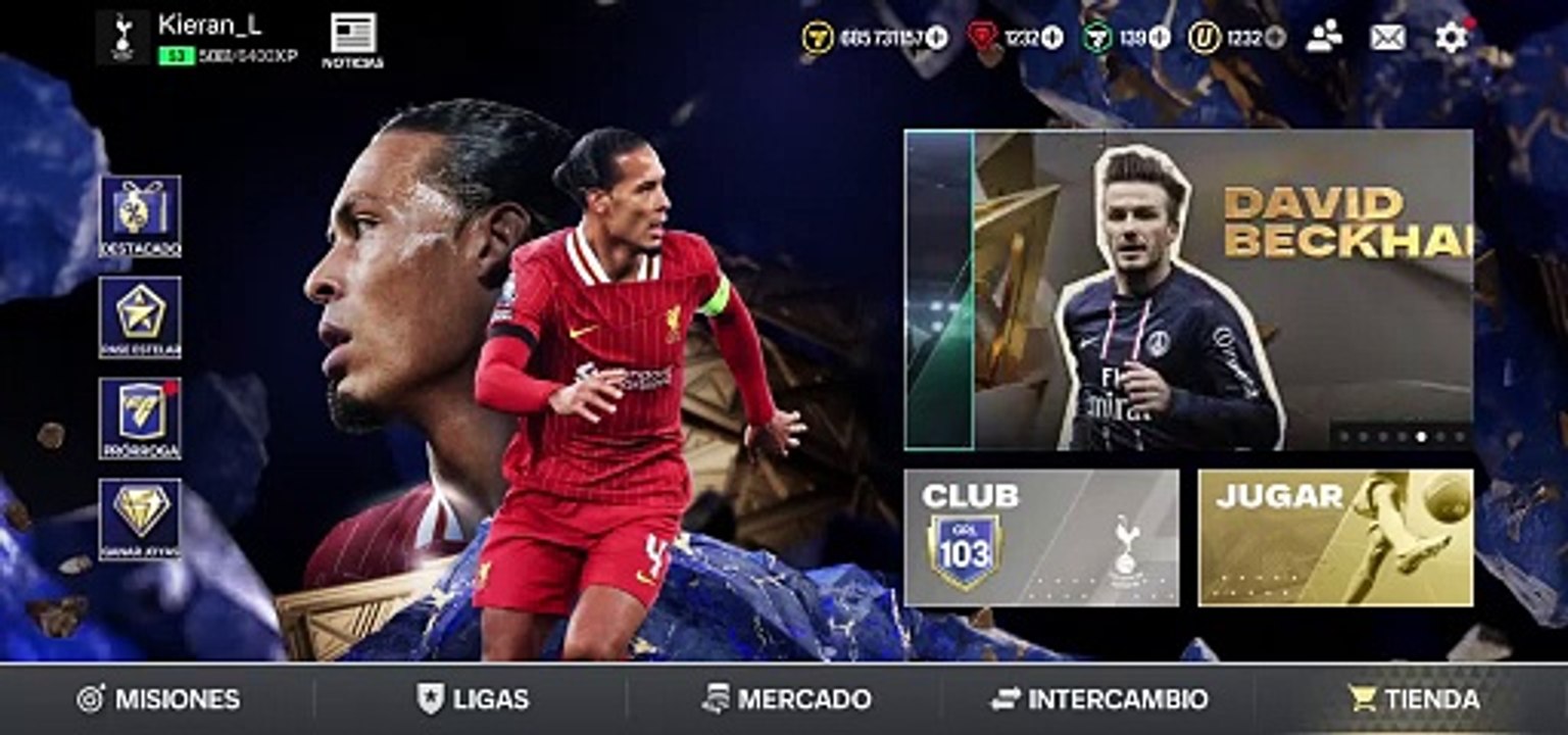 Fifa