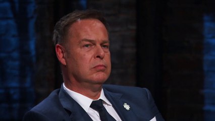 Dragons Den UK S22 E07 2025