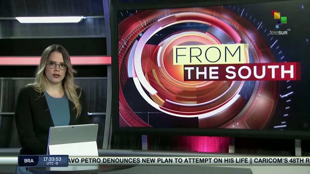 Lebanon: Hezbollah, Amal reject Israeli presence in southern territory