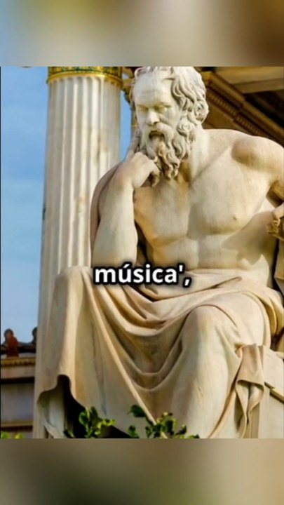 Descubre los Mitos de la Música: Leyendas sobre el Poder de la Música