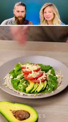 They Said This Would Make Cooking Easier… But Did It? 😳 Our Team Reacts!