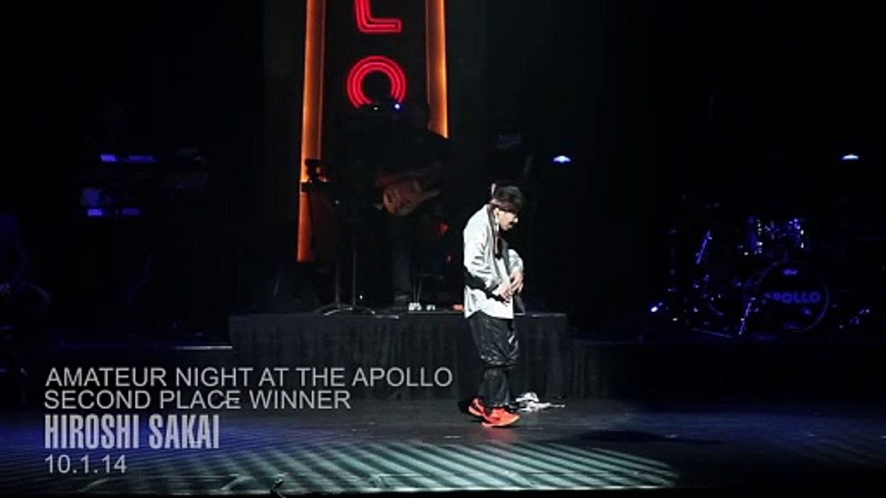 APOLLO OCT1