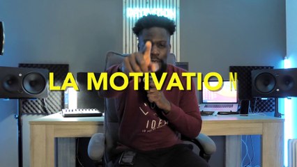Comment rester motivé tous les jours (même quand tout va mal) !