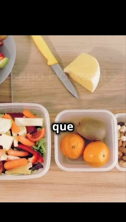 Descubre la Verdad sobre Comer Carbohidratos por la Noche: ¿Engorda?