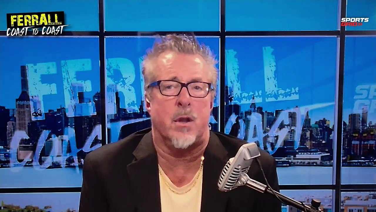 Hornets Triumph Over Lakers, LaMelo Shines with 27 Points