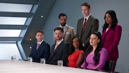 The.Apprentice.2025.S19E04