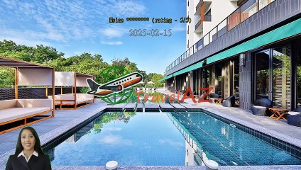 Review Just Sleep Tainan Hushan