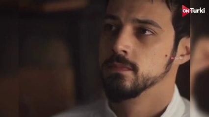 مسلسل البراعم الحمراء الحلقة 39 الاعلان 2 الرسمي مترجم HD